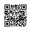 1WD-E7151-00-00 