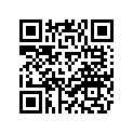 1WD-E7161-00-00 