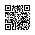 1WD-E7211-00-00 