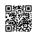 1WD-E7231-00-00 