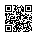 1WD-F1110-00-00 