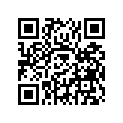 1WD-F1569-20-00 Graphic 1