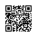 1WD-F1569-30-00 Graphic 1
