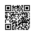 1WD-F1629-00-00 Брызговик