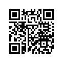 1WD-F174J-00-00 Graphic 5