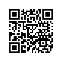 1WD-F174J-10-00 Graphic 5