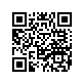 1WD-F17F1-00-00 GRAPHIC, 1