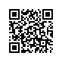 1WD-F17F1-60-00 GRAPHIC, 1