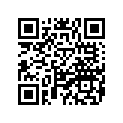 1WD-F17F1-70-00 . . Graphic, 1 UR FOR MNM3