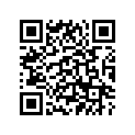1WD-F17F1-90-00 Graphic, 1