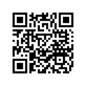 1WD-F17F1-A0-00 . . Graphic, 1 UR FOR DPBMC