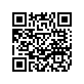 1WD-F17F1-B0-00 GRAPHIC, 1