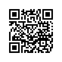 1WD-F17F1-C0-00 . . GRAPHIC, 1