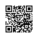 1WD-F17F1-E0-00 GRAPHIC, 1