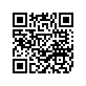 1WD-F17F1-F0-00 GRAPHIC, 1