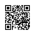 1WD-F17F2-20-00 Graphic, 2