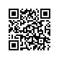 1WD-F17F2-50-00 Graphic, 2