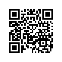 1WD-F17F2-70-00 . . Graphic, 2 UR FOR MNM3