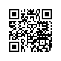 1WD-F17F2-80-00 . . Graphic, 2 UR FOR WM6
