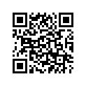 1WD-F17F2-90-00 Graphic, 2