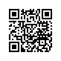 1WD-F17F2-A0-00 . . Graphic, 2 UR FOR DPBMC