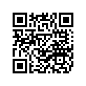 1WD-F17F2-C0-00 GRAPHIC, 2