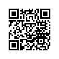 1WD-F17F2-E0-00 . . GRAPHIC, 2