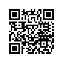 1WD-F17F2-F0-00 GRAPHIC, 2