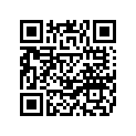 1WD-F17F2-G0-00 GRAPHIC, 2