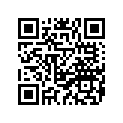 1WD-F17F3-00-00 GRAPHIC, 3