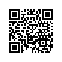 1WD-F17F4-30-00 Graphic, 4