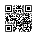 1WD-F17F4-40-00 Graphic, 4