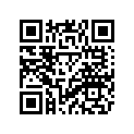 1WD-F5338-00-98 
