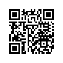 1WD-F580U-00-00 
