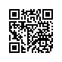 1WD-F622H-00-00 Ось Ручки Руля Металлическая