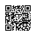 1WD-F7445-00-00 