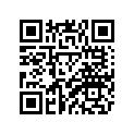 1WD-F8328-10-00 . . Emblem UR FOR VRC1