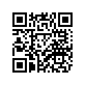 1WD-F8328-70-00 . . EMBLEM