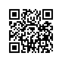 1WD-F8391-10-00 Graphic 1