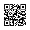 1WD-F8391-40-00 Graphic 1
