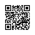 1WD-F8391-80-00 GRAPHIC 1