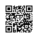 1WD-F8391-90-00 Graphic 1