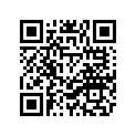 1WD-F8391-A0-00 GRAPHIC 1