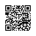 1WD-F8391-C0-00 . . Graphic 1 UR FOR WM6