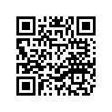 1WD-F8391-F0-00 . GRAPHIC 1