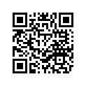 1WD-F8391-G0-00 GRAPHIC 1