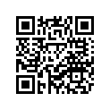 1WD-F8392-40-00 Graphic 2
