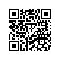 1WD-F8392-60-00 GRAPHIC 2
