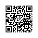1WD-F8392-80-00 