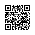1WD-F8392-90-00 Graphic 2